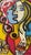 Peter Keil is a German artist who focuses primarily on abstract expressionism. Keil painted with some of the greats,...