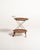 Serving Trolley by J-H Fabrikerna, 1950s For Sale - Image 3 of 12