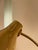 Metal Model 50-055 Wall Lamp by Lisa Johansson-Pape for Orno, 1950s For Sale - Image 7 of 15