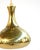 Metal Pendant Lamps attributed to Hans-Agne Jakobsson for Markaryd, 1950s, Set of 2 For Sale - Image 7 of 10