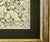 1960s Amerigo Tot, 1960s Signed and Dated Mythological Nude Drawing For Sale - Image 5 of 9