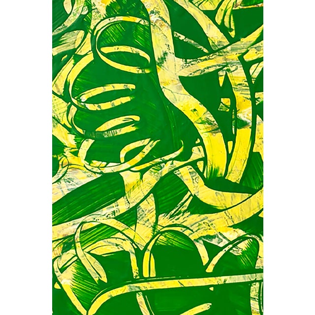 Artist Michael DesRosiers creates paintings, mixed-media works, and welded aluminum sculptures. Noted for his ability with...