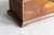 Wood Antique Tea Caddy, 1780 For Sale - Image 7 of 8