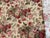 English Waverly Floral "Sitting Pretty" Fabric 15+ Yards 56" Width Continuous Piece For Sale - Image 3 of 7