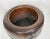Asian Hibachi-Paulownia Brazier For Sale - Image 3 of 5