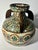 Monumental Vase by Jean Gerbino, Vallauris, France, 1950s For Sale - Image 6 of 12