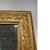 19th Century French Restauration Period Mirror For Sale - Image 4 of 7