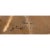 Gabriella Crespi Gabriella Crespi Signed Large Bowl and Tray For Sale - Image 4 of 12