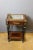 Napoleon III Planter in 19th Century Marquetry For Sale - Image 4 of 12