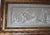 Antique Original 1700's Italian Design for Frieze Figural Wash Drawing For Sale In New York - Image 6 of 12