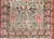Early 20th Century Persian Lavar Kirman Rug For Sale In Chicago - Image 6 of 15