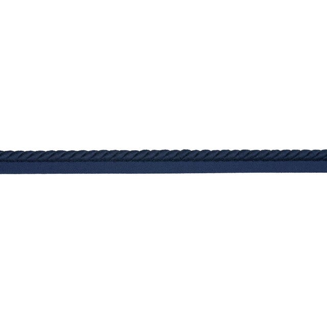 Crafted in one of the oldest mills in the U.K., Henley Cotton Cord is a timeless twisted design with a chunky, casual...
