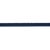 Crafted in one of the oldest mills in the U.K., Henley Cotton Cord is a timeless twisted design with a chunky, casual...