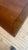 Brown 1950s George Nakashima Dresser in East Indian Laurel Wood For Sale - Image 8 of 8