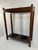 L. & J.G. Stickley, Inc. 1920s Antique Mission Style Oak Umbrella Stick Stand For Sale - Image 4 of 17