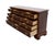 Stanley Furniture American Heritage Collection Mahogany Traditional Style 66" Triple Dresser 172-13-05 For Sale In Kansas City - Image 6 of 13