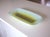 Large Maurice Heaton Fused Glass Bowl For Sale In New York - Image 6 of 6