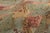 Vintage Turkish Sivas Rug, 06'08 X 10'02 For Sale In Dallas - Image 6 of 10