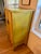 Selling a very special antique—Chinese armoire stained yellow, dated from mid-19th century, and purchased in 2015 for...
