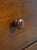 Wood Stanley Young America Cherry 6 Drawer Chest For Sale - Image 7 of 16