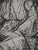 Leopoldo Presas, Romantic Young Woman, Lithograph For Sale - Image 6 of 7
