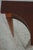 Councill Craftsmen Inlaid Mahogany Console Table For Sale In Philadelphia - Image 6 of 14