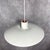 Louis Poulsen Vintage PH 3/4 Hanging Lamp from Louis Poulsen, 1970s For Sale - Image 4 of 13