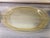 Vintage Plastic Tray from Guzzini, in Very Good conditions. Designed 1950 to 1959 This piece has an attribution mark, I am...