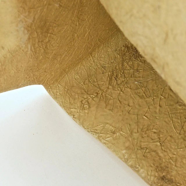 Stacking Chairs in Fiberglass by Günther Domenig, 1968, Set of 6 For Sale - Image 6 of 7