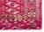Early 20th Century Persian Turkmen Teke Rug For Sale - Image 13 of 14