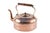Antique Copper Kettle, 1900 For Sale - Image 6 of 7