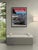 This original 1979 Porsche poster celebrates the brand's record-breaking performance at Daytona. Designed by Werbeagentur...