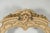 Large Antique Rokoko Style Frame, 1860 For Sale - Image 10 of 18