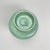 Mint green ceramic trinket dish from the Italian manufacturer Gabbianelli. Embossed mark: Circa 70 Weight: 260 g...