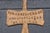 Late 19th Century Butchers Rack Crest by Brecht For Sale - Image 11 of 17