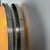 Vintage Sigma Wall Lights by Sergio Mazza for Artemide, 1960s, Set of 4 For Sale - Image 6 of 10