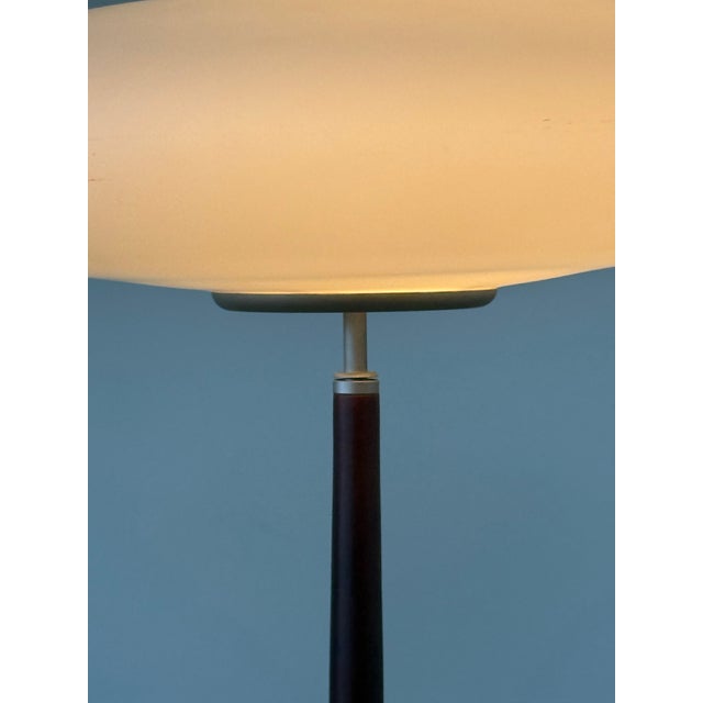 1990s Table Lamp by Matteo Thun for Arteluce, 1990s For Sale - Image 5 of 7