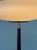 1990s Table Lamp by Matteo Thun for Arteluce, 1990s For Sale - Image 5 of 7