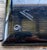Vintage Couroc of Monterey Massachusetts Patriotic Cape Cod Inlaid Serving Tray For Sale - Image 9 of 10