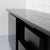 Italian High-Gloss Sideboard, 1980s For Sale - Image 17 of 18