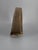 Brutalist Studio Ceramic Vase, 1970s For Sale - Image 6 of 11