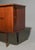 Mid-Century Modern French Mid-Century Modern Sideboard / Buffet With Bar Cabinet, C. 1940 For Sale - Image 3 of 7