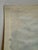 1940s Henry Emil Salloch Original Watercolor on Paper Pastoral Barn Landscape. For Sale - Image 4 of 6