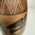 Greek-Style Vase in Glazed Stoneware by Étienne Vilotte, France, 1925 For Sale - Image 15 of 18
