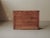 Alpine Folk Buffet in Wood, 1800s For Sale - Image 16 of 18