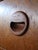 Wood Vintage Danish Chest of Drawers in Teak, 1960s For Sale - Image 7 of 11