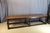 Dining Table in Oak For Sale - Image 13 of 13