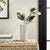 Mina Vase For Sale In Chicago - Image 6 of 8