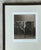 Framed Antique French Commode Print For Sale - Image 12 of 13
