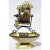 19c French Shell Jewelry Ring Stand For Sale - Image 10 of 10